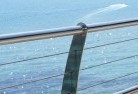 Flaxman Valleystainless-steel-balustrades-7.jpg; ?>